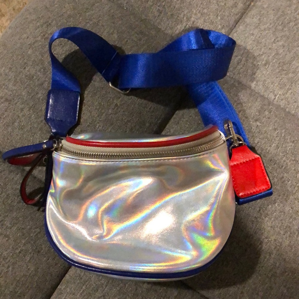 Fanny Pack - image 1
